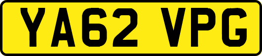 YA62VPG
