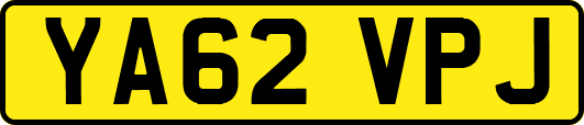 YA62VPJ