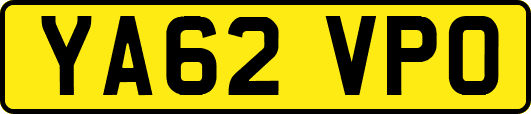 YA62VPO