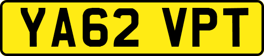 YA62VPT