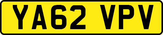 YA62VPV