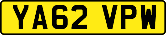 YA62VPW