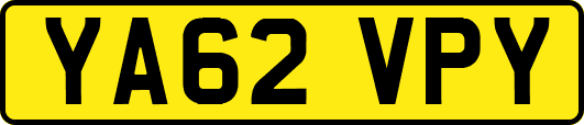 YA62VPY