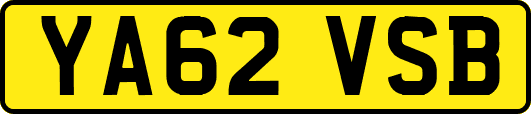 YA62VSB
