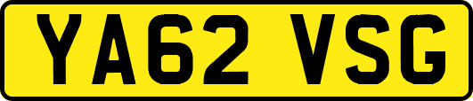YA62VSG