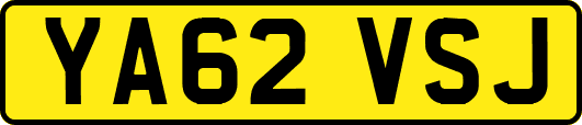YA62VSJ