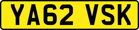 YA62VSK
