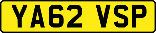 YA62VSP