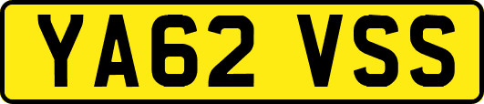 YA62VSS