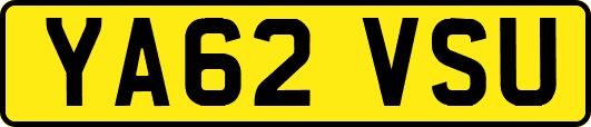 YA62VSU