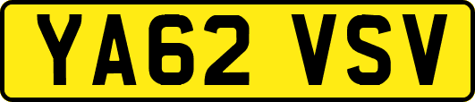 YA62VSV