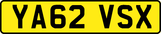 YA62VSX