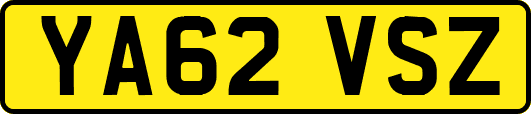YA62VSZ