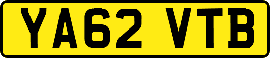 YA62VTB