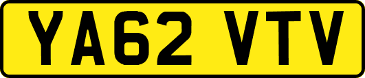 YA62VTV