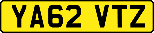 YA62VTZ