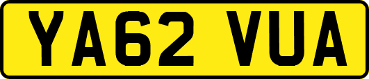 YA62VUA