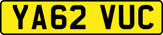 YA62VUC