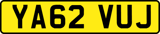 YA62VUJ
