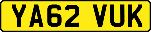 YA62VUK