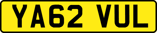 YA62VUL