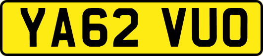YA62VUO