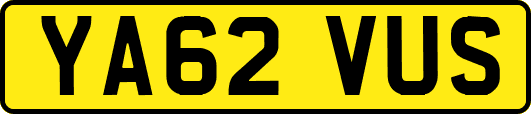 YA62VUS