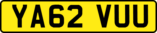 YA62VUU