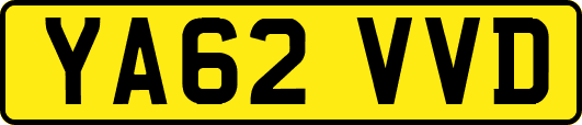 YA62VVD