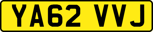 YA62VVJ