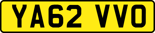 YA62VVO