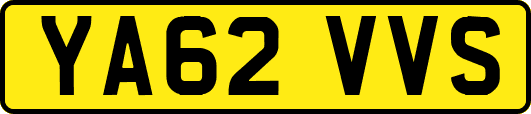 YA62VVS