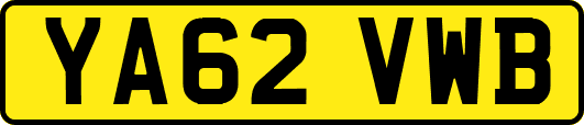 YA62VWB