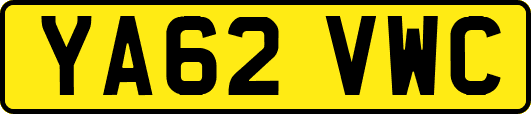 YA62VWC