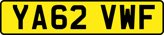 YA62VWF