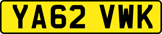 YA62VWK
