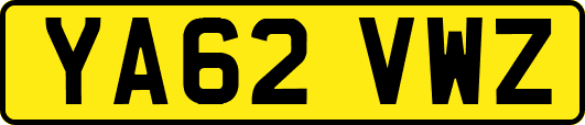 YA62VWZ
