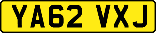 YA62VXJ