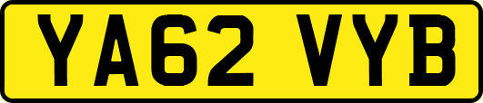 YA62VYB