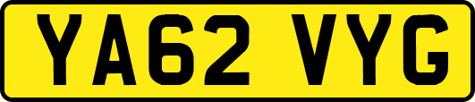 YA62VYG