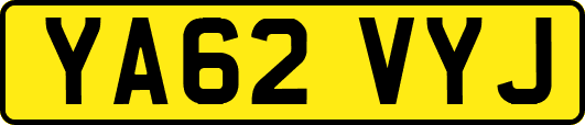 YA62VYJ