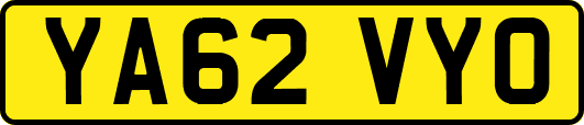 YA62VYO