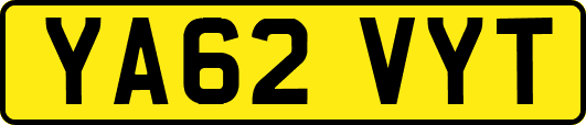 YA62VYT