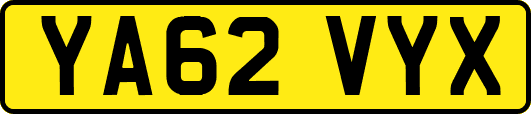 YA62VYX
