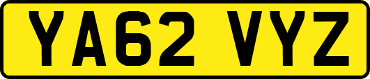 YA62VYZ