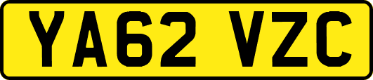 YA62VZC