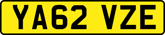 YA62VZE