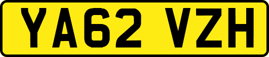 YA62VZH