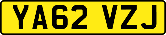 YA62VZJ