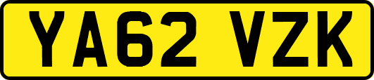YA62VZK